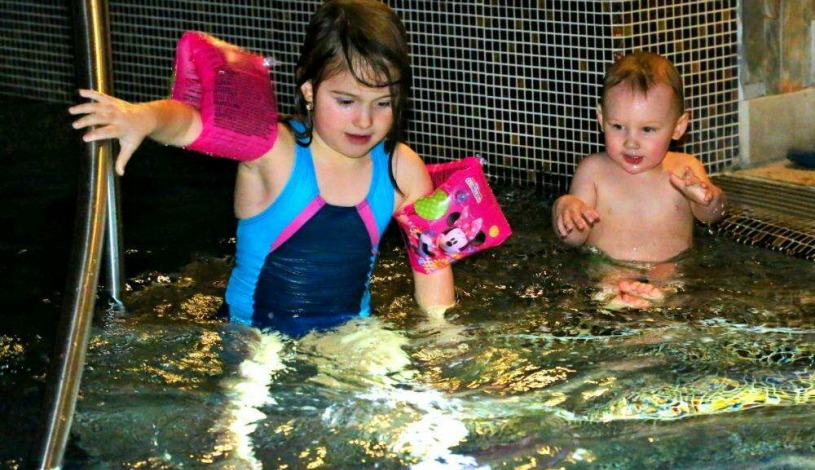 Hotel Praha Špindlerův Mlýn